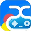亚洲bet356体育官网app下载